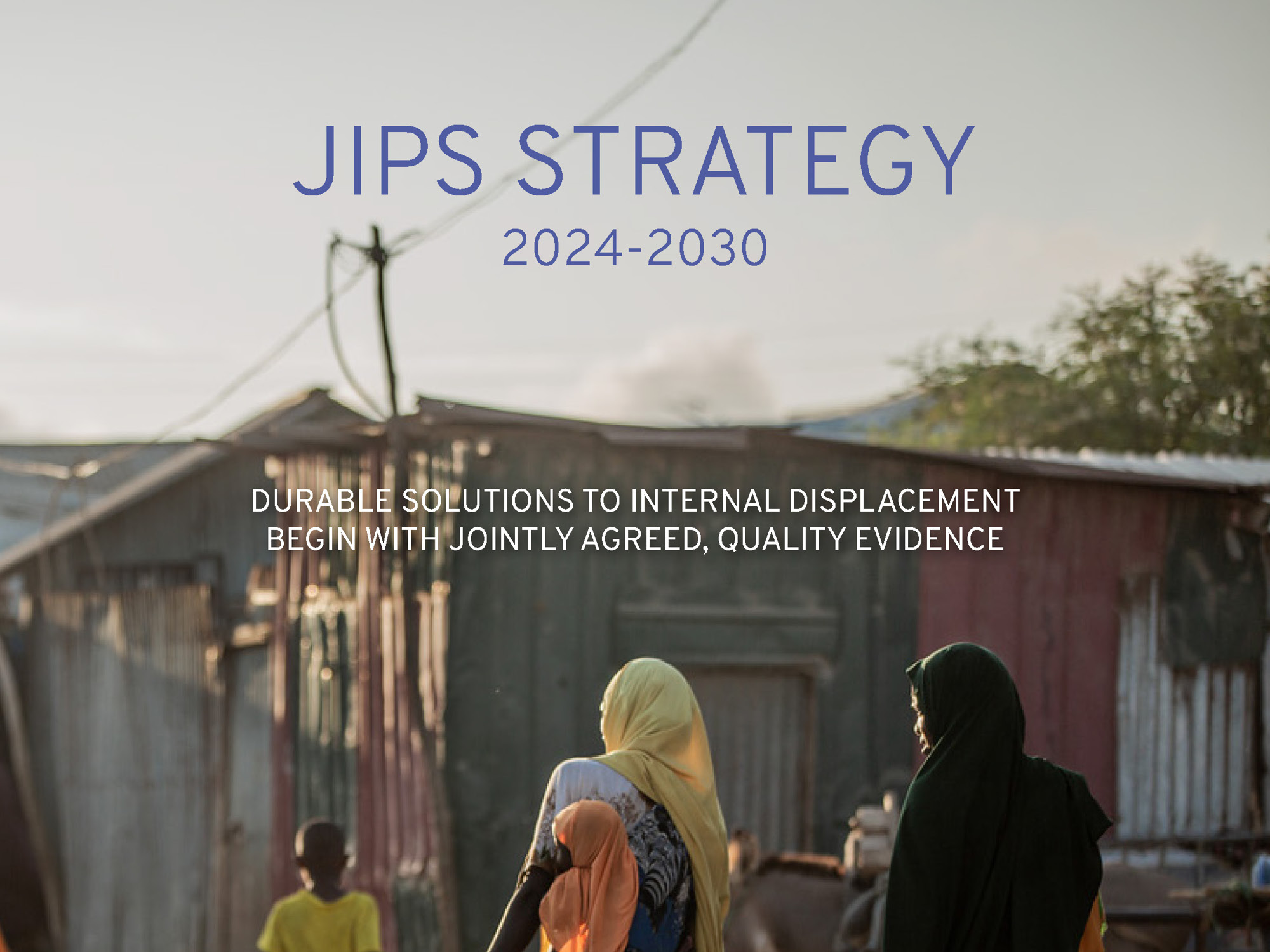 JIPS Strategy-2024_30-cover2000x1500